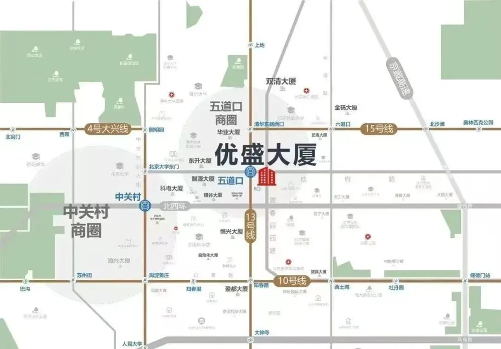 鼎好DH3实景